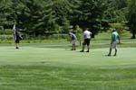Golf Outing-07-23-2#18B2317