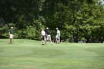 Golf Outing-07-23-2#18B2318