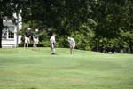Golf Outing-07-23-2#18B2319