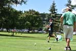 Golf Outing-07-23-2#18B231B
