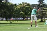 Golf Outing-07-23-2#18B231C