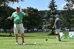 Golf Outing-07-23-2#18B231D
