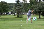 Golf Outing-07-23-2#18B231E