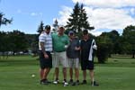Golf Outing-07-23-2#18B231F