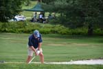 Golf Outing-07-23-2#18B2320