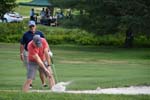 Golf Outing-07-23-2#18B2321