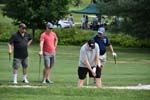 Golf Outing-07-23-2#18B2322
