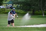 Golf Outing-07-23-2#18B2323