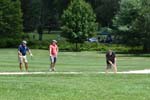 Golf Outing-07-23-2#18B2324