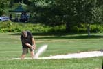 Golf Outing-07-23-2#18B2325