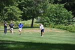 Golf Outing-07-23-2#18B2326
