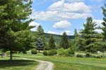 Golf Outing-07-23-2#18B2327