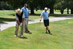 Golf Outing-07-23-2#18B2328