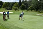 Golf Outing-07-23-2#18B2329