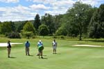 Golf Outing-07-23-2#18B232B