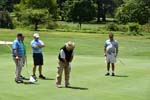 Golf Outing-07-23-2#18B232C