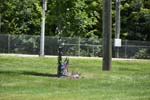 Golf Outing-07-23-2#18B232D