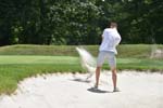 Golf Outing-07-23-2#18B232E