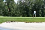 Golf Outing-07-23-2#18B232F