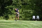Golf Outing-07-23-2#18B2330