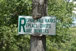 Golf Outing-07-23-2#18B2345