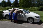 Golf Outing-07-23-2#18B2346
