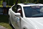 Golf Outing-07-23-2#18B2347
