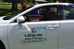 Golf Outing-07-23-2#18B2349