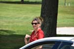 Golf Outing-07-23-2#18B234D