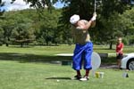 Golf Outing-07-23-2#18B234E