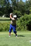 Golf Outing-07-23-2#18B234F