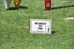 Golf Outing-07-23-2#18B2350