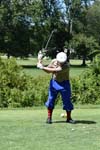 Golf Outing-07-23-2#18B2352