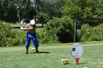 Golf Outing-07-23-2#18B2353