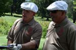 Golf Outing-07-23-2#18B2355