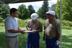 Golf Outing-07-23-2#18B2356