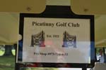 Golf Outing-07-23-2#18B235A