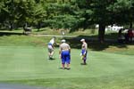Golf Outing-07-23-2#18B235B