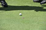 Golf Outing-07-23-2#18B235C