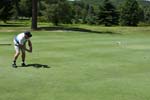 Golf Outing-07-23-2#18B235E