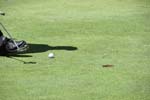 Golf Outing-07-23-2#18B235F