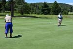 Golf Outing-07-23-2#18B2360