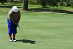 Golf Outing-07-23-2#18B2361