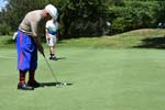 Golf Outing-07-23-2#18B2362