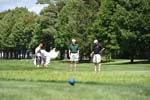 Golf Outing-07-23-2#18B2364