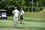 Golf Outing-07-23-2#18B2365
