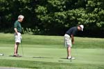Golf Outing-07-23-2#18B2366