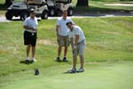 Golf Outing-07-23-2#18B2368