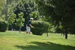 Golf Outing-07-23-2#18B2369