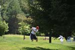 Golf Outing-07-23-2#18B236A